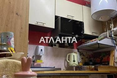 Комунальна квартира за адресою вул. 1 травня (площа 18,2 м²) - Atlanta.ua - фото 14
