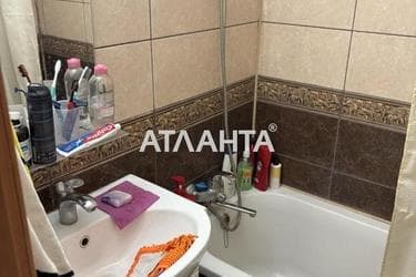 2-кімнатна квартира за адресою вул. Кузнєцова кап. (площа 47 м²) - Atlanta.ua - фото 16