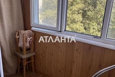 2-кімнатна квартира за адресою вул. Кузнєцова кап. (площа 47 м²) - Atlanta.ua - фото 15