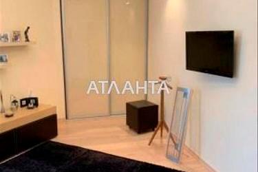 Багатокімнатна квартира за адресою вул. Олеся (площа 154 м²) - Atlanta.ua - фото 30