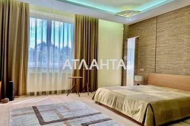 Багатокімнатна квартира за адресою вул. Олеся (площа 154 м²) - Atlanta.ua - фото 38