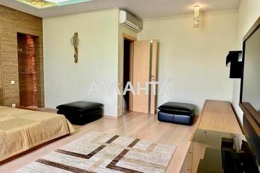 Багатокімнатна квартира за адресою вул. Олеся (площа 154 м²) - Atlanta.ua - фото 45