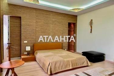 Багатокімнатна квартира за адресою вул. Олеся (площа 154 м²) - Atlanta.ua - фото 46