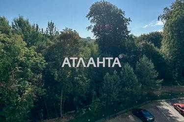 Багатокімнатна квартира за адресою вул. Олеся (площа 154 м²) - Atlanta.ua - фото 48