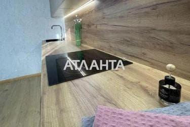 1-комнатная квартира по адресу ул. Озерная (площадь 37 м²) - Atlanta.ua - фото 26