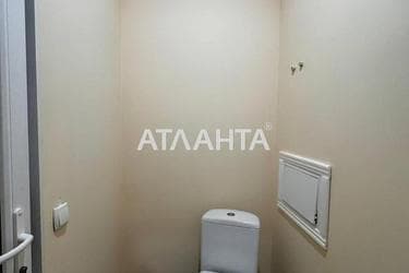 Коммерческая недвижимость по адресу Немировское шоссе (площадь 21 м²) - Atlanta.ua - фото 25