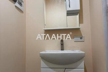 Коммерческая недвижимость по адресу Немировское шоссе (площадь 21 м²) - Atlanta.ua - фото 26