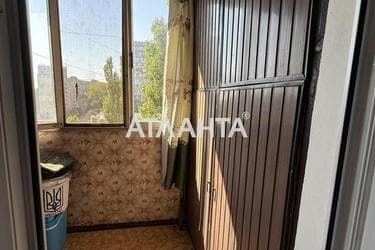 2-комнатная квартира по адресу ул. Филатова ак. (площадь 53 м²) - Atlanta.ua - фото 45