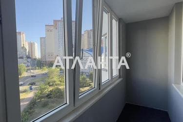 3-кімнатна квартира за адресою вул. Гмирі Бориса (площа 107,4 м²) - Atlanta.ua - фото 14