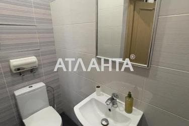 3-кімнатна квартира за адресою вул. Гмирі Бориса (площа 107,4 м²) - Atlanta.ua - фото 15