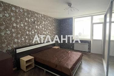 3-кімнатна квартира за адресою вул. Гмирі Бориса (площа 107,4 м²) - Atlanta.ua - фото 11