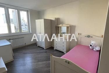 3-кімнатна квартира за адресою вул. Гмирі Бориса (площа 107,4 м²) - Atlanta.ua - фото 12