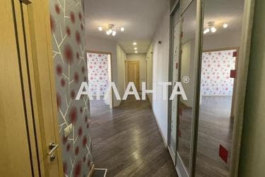 3-кімнатна квартира за адресою вул. Гмирі Бориса (площа 107,4 м²) - Atlanta.ua - фото 16