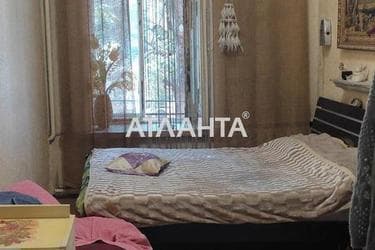 2-комнатная квартира по адресу ул. Канатная (площадь 87,2 м²) - Atlanta.ua - фото 23