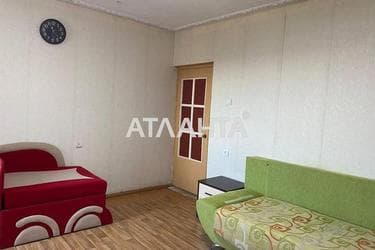 2-комнатная квартира по адресу Глушко ак. Пр. (площадь 57,3 м²) - Atlanta.ua - фото 30