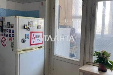 2-комнатная квартира по адресу Глушко ак. Пр. (площадь 57,3 м²) - Atlanta.ua - фото 35