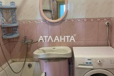 2-комнатная квартира по адресу Глушко ак. Пр. (площадь 57,3 м²) - Atlanta.ua - фото 38