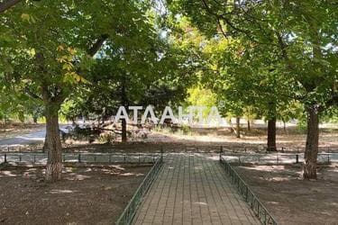 2-комнатная квартира по адресу Глушко ак. Пр. (площадь 57,3 м²) - Atlanta.ua - фото 48