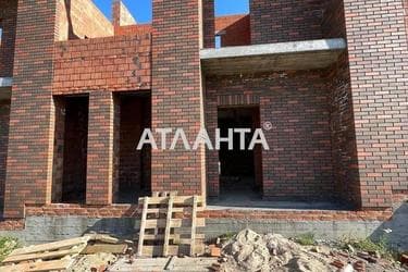 Будинок за адресою вул. Центральна (площа 100 м²) - Atlanta.ua - фото 11