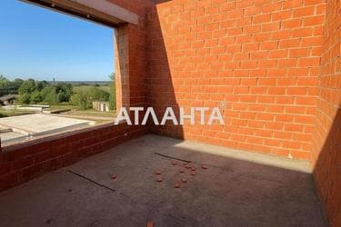 Будинок за адресою вул. Центральна (площа 100 м²) - Atlanta.ua - фото 12
