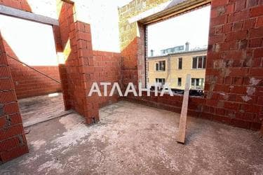 Будинок за адресою вул. Центральна (площа 100 м²) - Atlanta.ua - фото 14