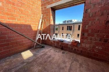 Будинок за адресою вул. Центральна (площа 100 м²) - Atlanta.ua - фото 15