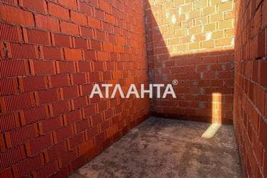Будинок за адресою вул. Центральна (площа 100 м²) - Atlanta.ua - фото 17