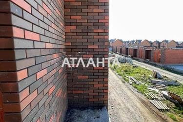 Будинок за адресою вул. Центральна (площа 100 м²) - Atlanta.ua - фото 18