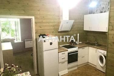 Комунальна квартира за адресою вул. Княжа (площа 17,1 м²) - Atlanta.ua - фото 12