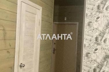 Комунальна квартира за адресою вул. Княжа (площа 17,1 м²) - Atlanta.ua - фото 13