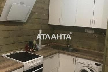 Комунальна квартира за адресою вул. Княжа (площа 17,1 м²) - Atlanta.ua - фото 14