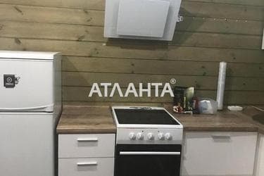 Комунальна квартира за адресою вул. Княжа (площа 17,1 м²) - Atlanta.ua - фото 15