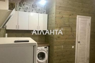 Комунальна квартира за адресою вул. Княжа (площа 17,1 м²) - Atlanta.ua - фото 16
