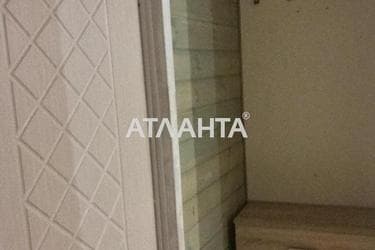 Комунальна квартира за адресою вул. Княжа (площа 17,1 м²) - Atlanta.ua - фото 17