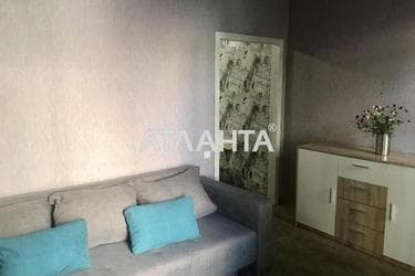 Комунальна квартира за адресою вул. Княжа (площа 17,1 м²) - Atlanta.ua - фото 18
