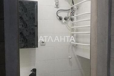 Комунальна квартира за адресою вул. Княжа (площа 17,1 м²) - Atlanta.ua - фото 19