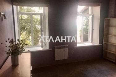 Комунальна квартира за адресою вул. Княжа (площа 17,1 м²) - Atlanta.ua - фото 20