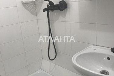 Комунальна квартира за адресою вул. Княжа (площа 17,1 м²) - Atlanta.ua - фото 21