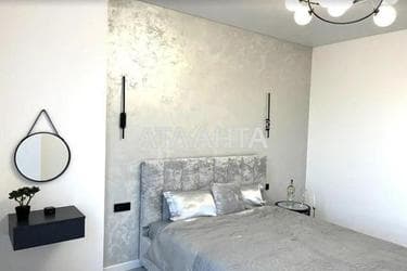 2-комнатная квартира по адресу Кирпичный пер. (площадь 68,8 м²) - Atlanta.ua - фото 14