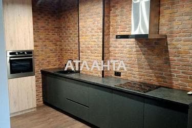 2-кімнатна квартира за адресою вул. Генуезька (площа 55 м²) - Atlanta.ua - фото 7
