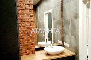 2-кімнатна квартира за адресою вул. Генуезька (площа 55 м²) - Atlanta.ua - фото 8