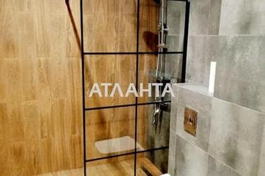 2-кімнатна квартира за адресою вул. Генуезька (площа 55 м²) - Atlanta.ua - фото 10