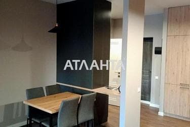 2-кімнатна квартира за адресою вул. Генуезька (площа 55 м²) - Atlanta.ua - фото 11