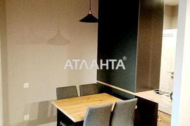 2-кімнатна квартира за адресою вул. Генуезька (площа 55 м²) - Atlanta.ua - фото 12