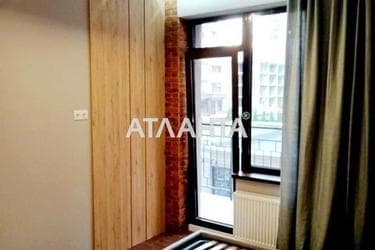 2-кімнатна квартира за адресою вул. Генуезька (площа 55 м²) - Atlanta.ua - фото 18