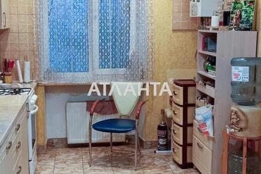 3-комнатная квартира по адресу ул. Хмельницкого Богдана (площадь 120 м²) - Atlanta.ua - фото 20