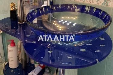 3-комнатная квартира по адресу ул. Хмельницкого Богдана (площадь 120 м²) - Atlanta.ua - фото 24