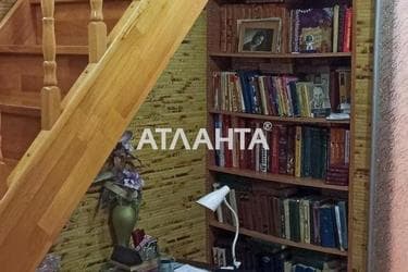 3-комнатная квартира по адресу ул. Хмельницкого Богдана (площадь 120 м²) - Atlanta.ua - фото 25
