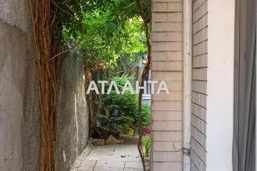3-комнатная квартира по адресу ул. Хмельницкого Богдана (площадь 120 м²) - Atlanta.ua - фото 34
