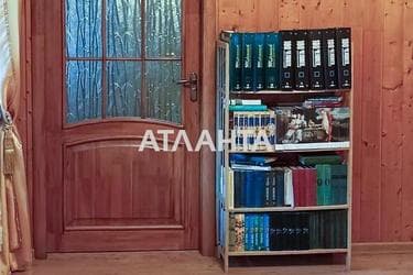 3-комнатная квартира по адресу ул. Хмельницкого Богдана (площадь 120 м²) - Atlanta.ua - фото 28